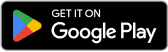 android app link