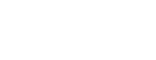 Footer logo tour27