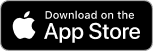 ios app link