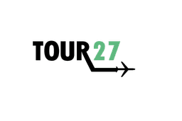 Tour 27