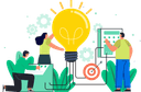 Our Vision