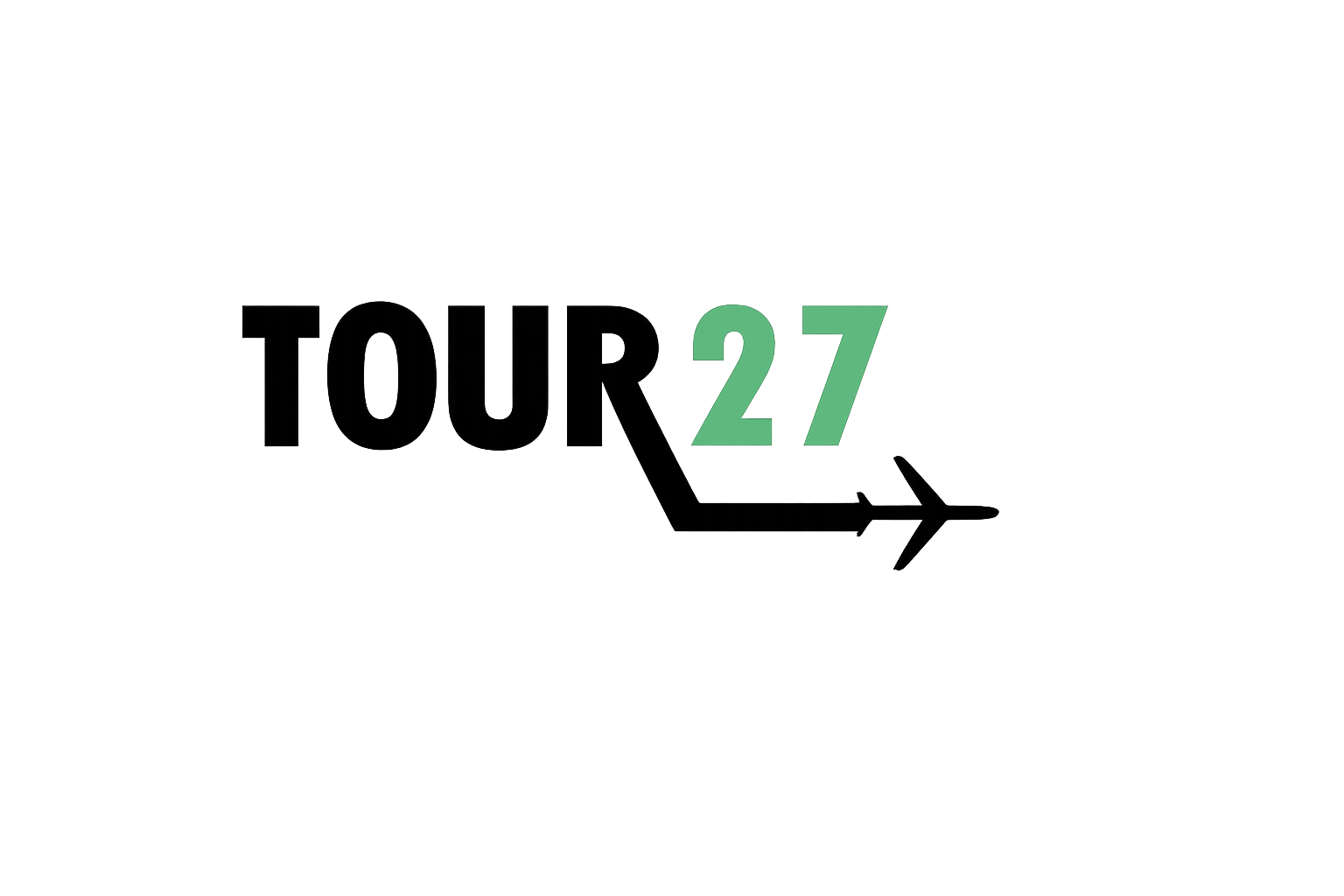 Tour 27